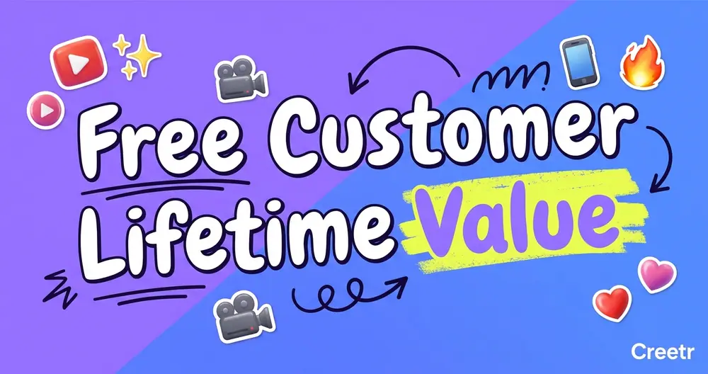 LTV Calculator